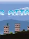 AirAttack