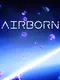 Airborn