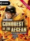 Airborne Assault: Conquest of the Aegean