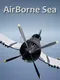 AirBorne Sea