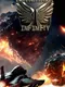 Aircraft Infinity
