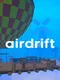 Airdrift