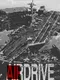 AirDrive
