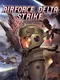 AirForce Delta Strike