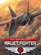 AirJet Fighter Sky Dominators: Aerial Assault