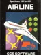 Airline