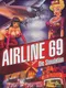 Airline 69: Return to Casablanca