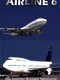 Airline Simulation