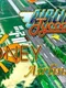 Airline Tycoon 2: Honey Airlines