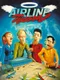Airline Tycoon