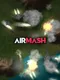 Airmash