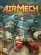AirMech