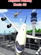Airplane Parking Mania 3D