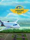 Airport City