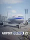 Airport Control 25