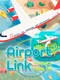 Airport Link: Connect Near Me