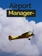 Airport Manager