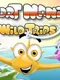 Airport Mania 2: Wild Trips