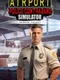 Airport Police Contraband Simulator: Border Patrol