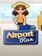 Airport Run