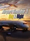 Airport Simulator 3: Day & Night