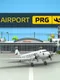 AirportPRG