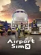 AirportSim