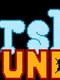 Airship Asunder