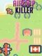 Airship Killer