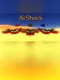 AirShock