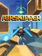 Airskipper
