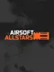 Airsoft Allstars