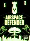Airspace Defender