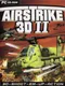 AirStrike 2
