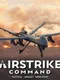 AirStrike Command: Tactical Assault Operation