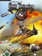 Airstrike II: Gulf Thunder