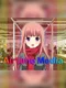 Airtime Media
