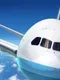 AirTycoon 4