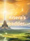 Aisera's Ladder
