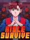 Aisle Survive