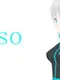 Aiso