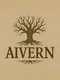 Aivern