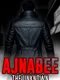 Ajnabee: The Unknown
