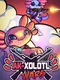 AK-xolotl: Wars