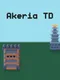 AkeriaTD