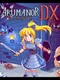 Akumanor Escape DX