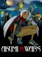 Akumi Wars