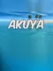 Akuya
