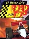 Al Unser Jr.'s Road to the Top