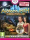 Alabama Smith in the Quest of Fate